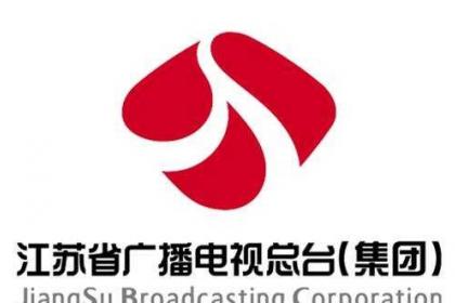上海市场研究、品牌策划与广告创意 壹百业如何引领广告新浪潮