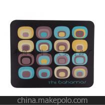 定制专属广告鼠标垫，厂家直销优质橡胶鼠标垫——平阳县同享纸塑制品厂